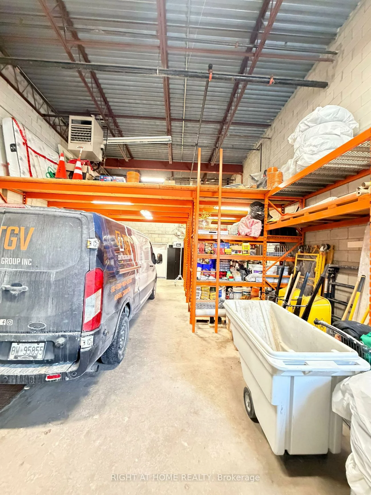 160, Applewood, Concord, Vaughan