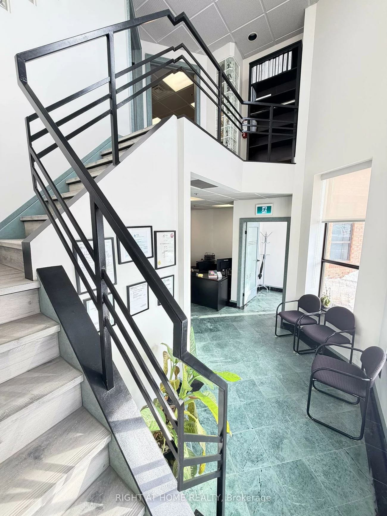 160, Applewood, Concord, Vaughan