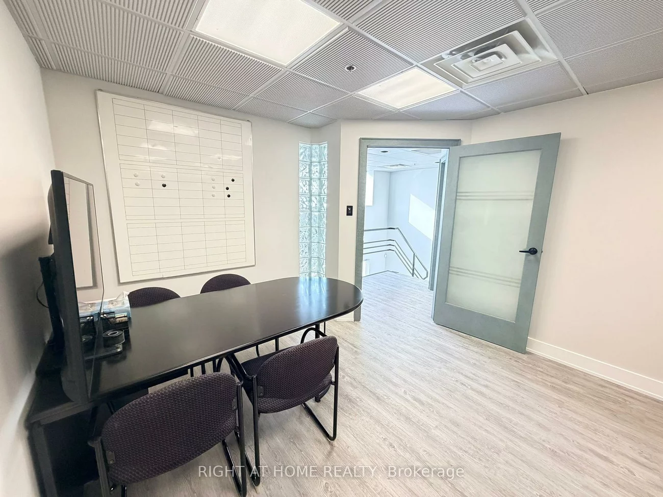 160, Applewood, Concord, Vaughan