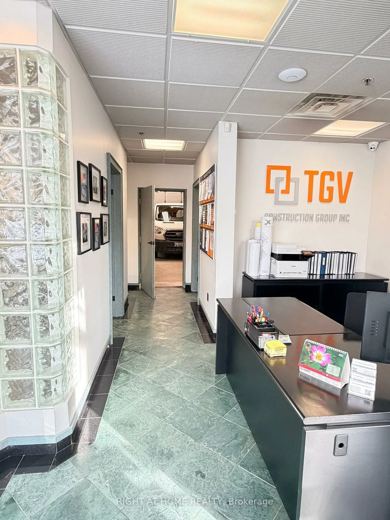 160, Applewood, Concord, Vaughan