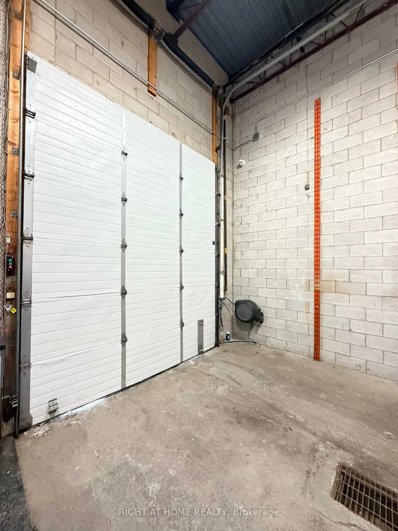 160, Applewood, Concord, Vaughan