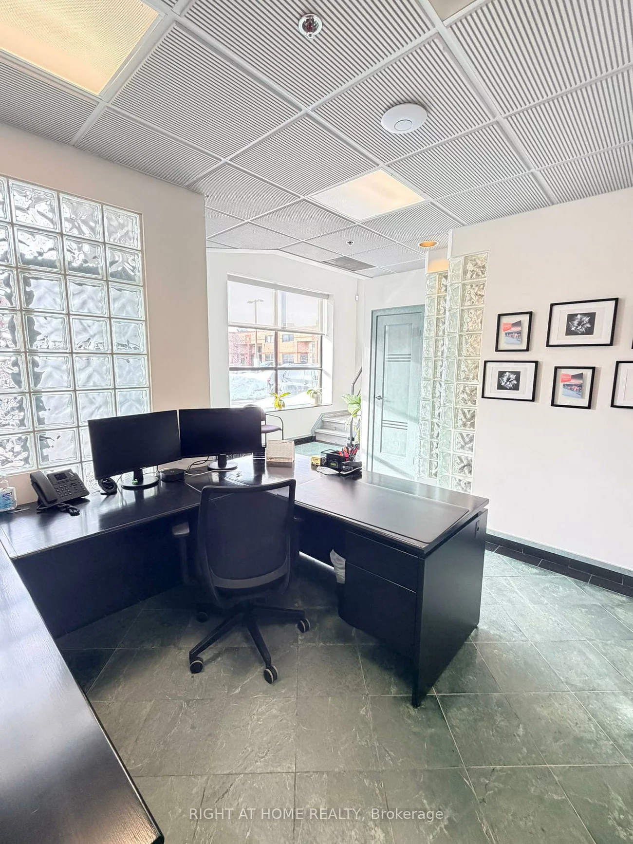 160, Applewood, Concord, Vaughan