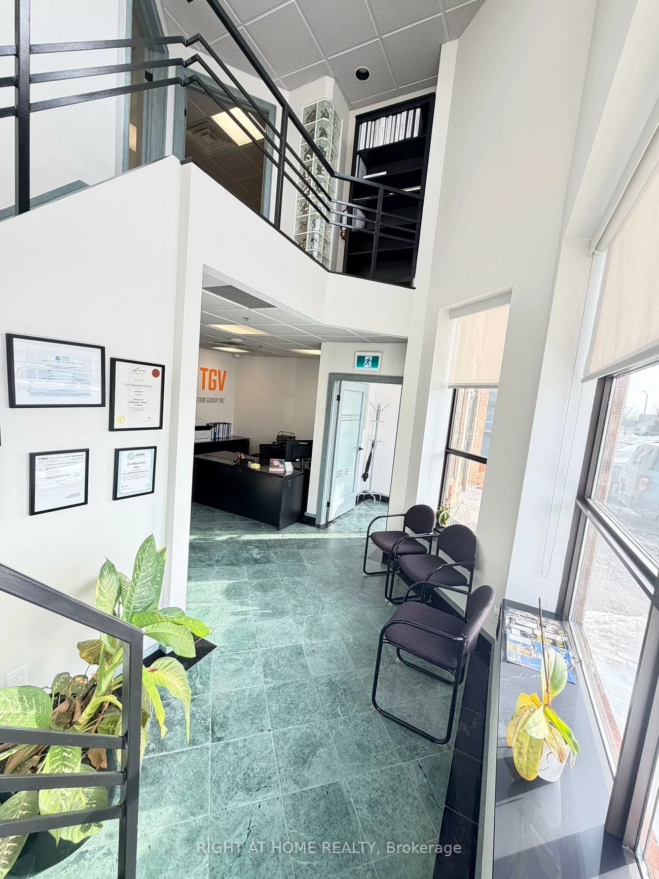 160, Applewood, Concord, Vaughan