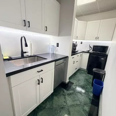 160, Applewood, Concord, Vaughan