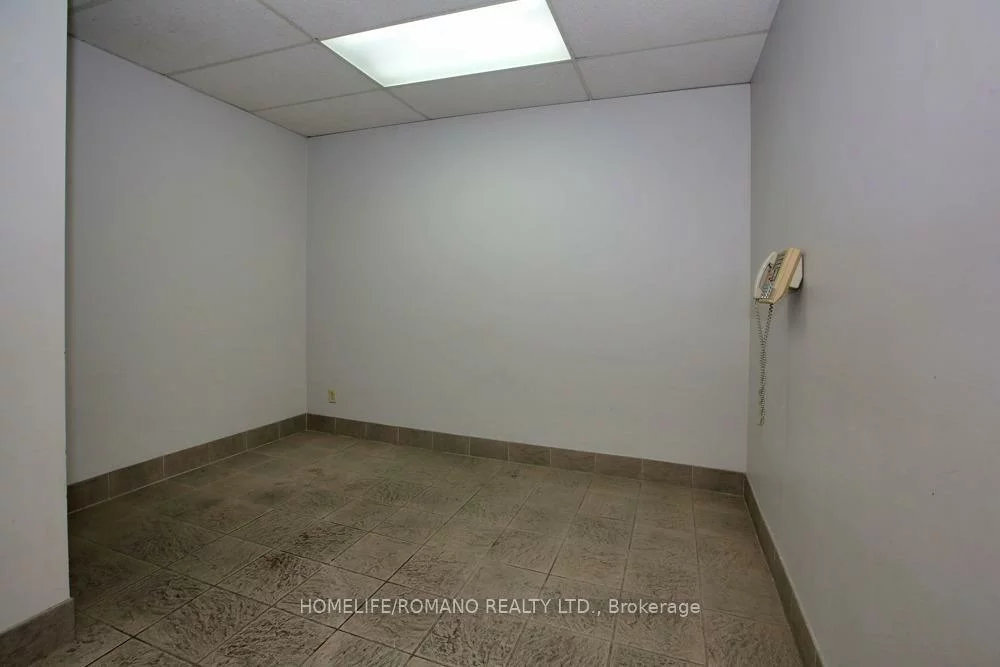 155, Caster, Pine Valley Business Park, Vaughan