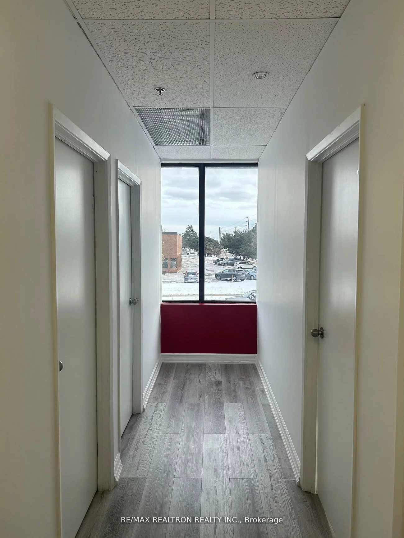 16, Spinnaker, Concord, Vaughan