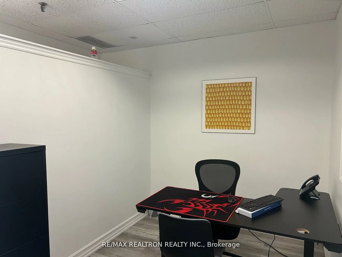 16, Spinnaker, Concord, Vaughan