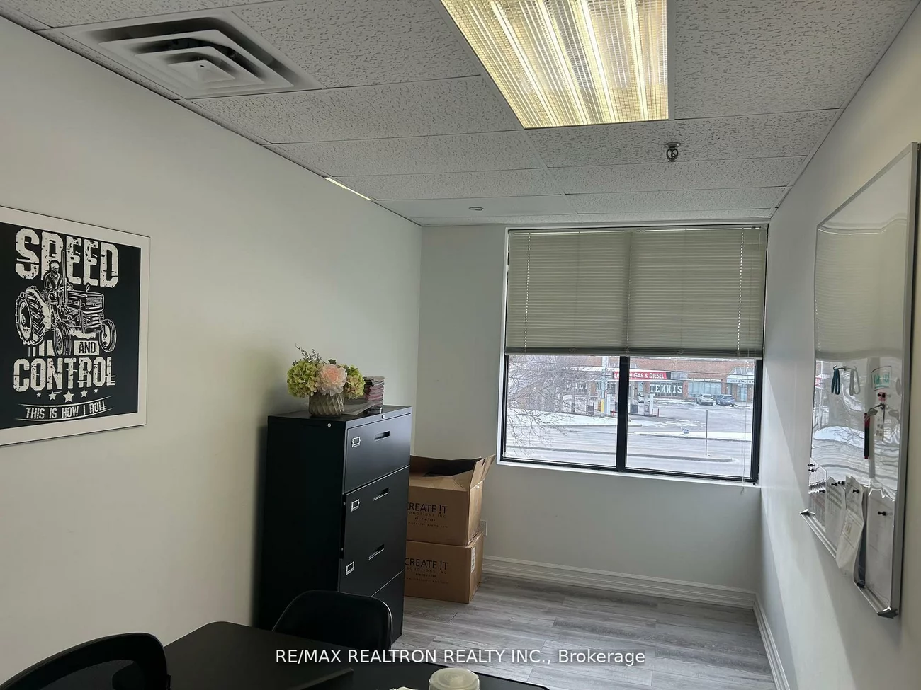 16, Spinnaker, Concord, Vaughan