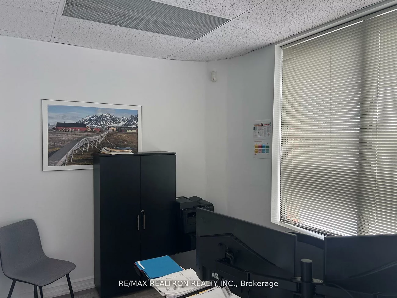 16, Spinnaker, Concord, Vaughan