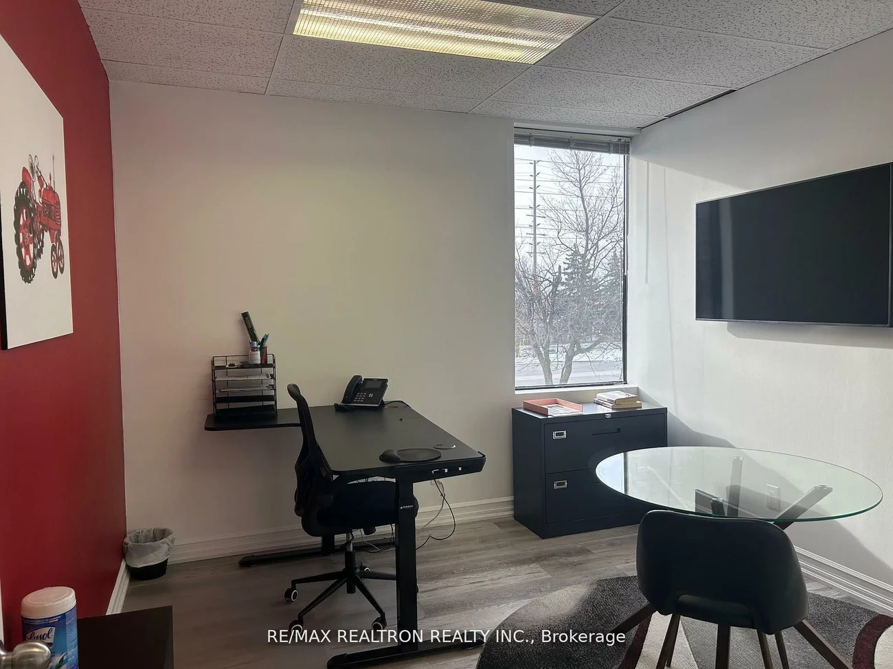 16, Spinnaker, Concord, Vaughan