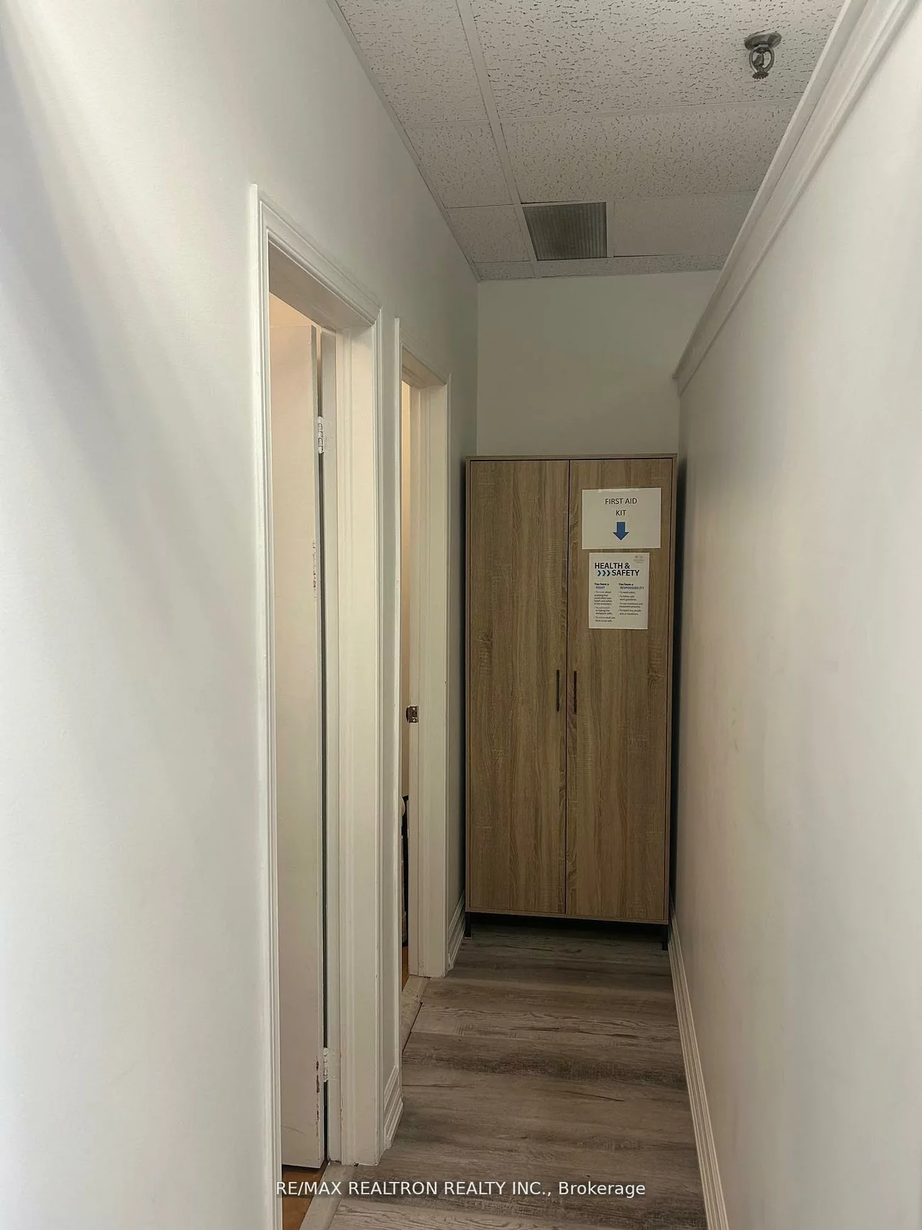 16, Spinnaker, Concord, Vaughan