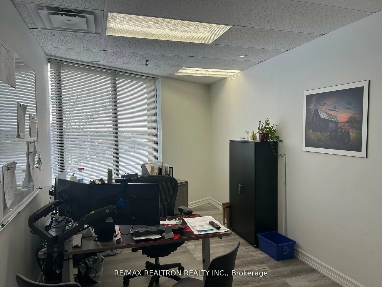 16, Spinnaker, Concord, Vaughan