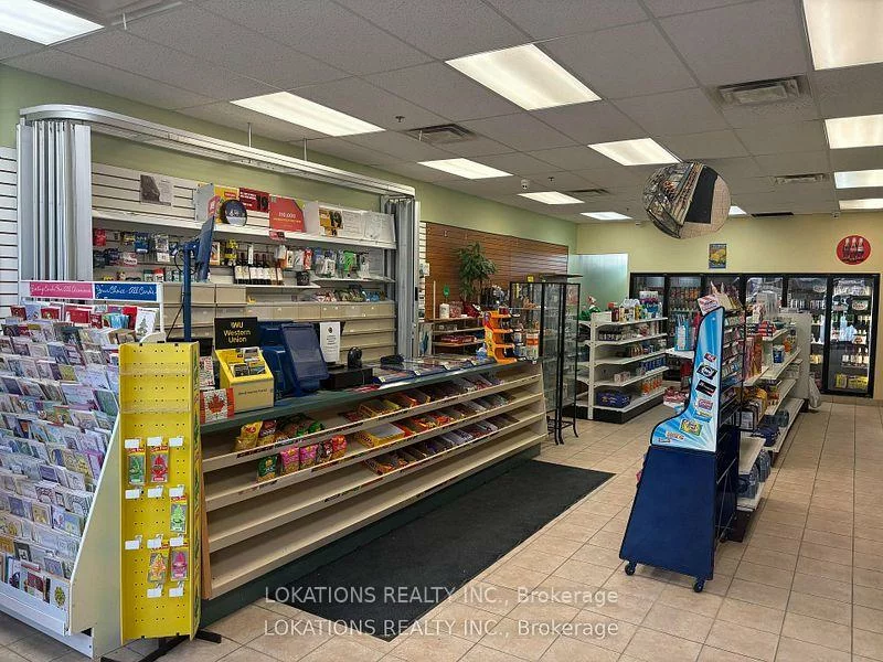 11399, Keele, Maple, Vaughan