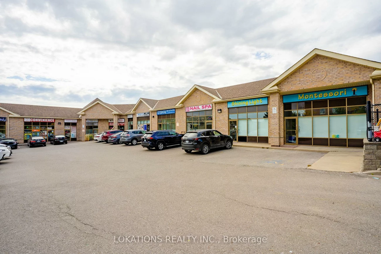 11399, Keele, Maple, Vaughan