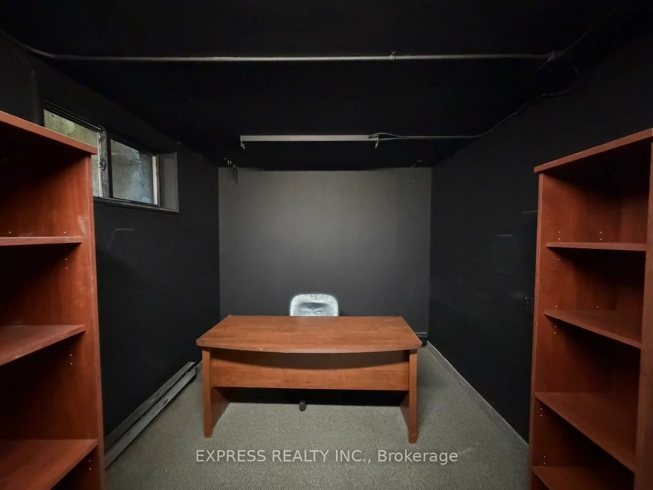 8300, Yonge, Uplands, Vaughan