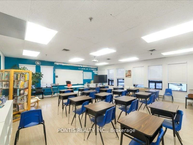 7, BRADWICK, Concord, Vaughan