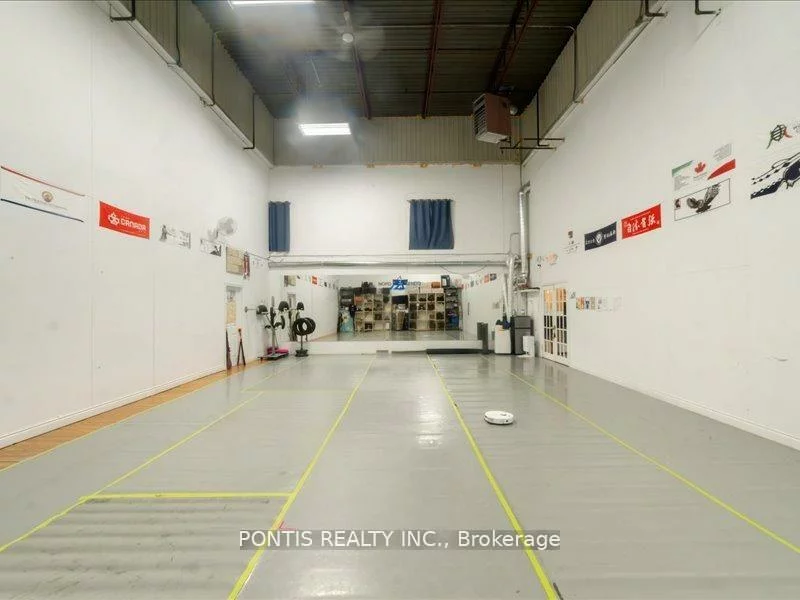 7, BRADWICK, Concord, Vaughan