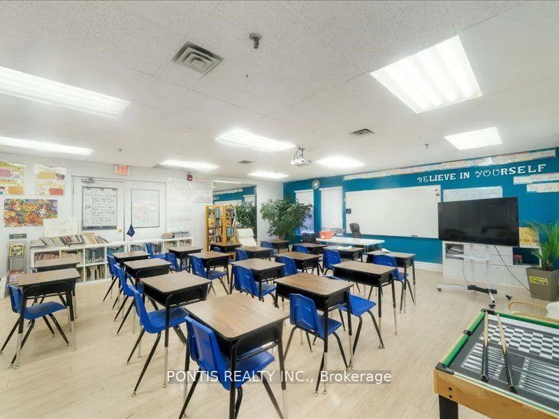 7, BRADWICK, Concord, Vaughan