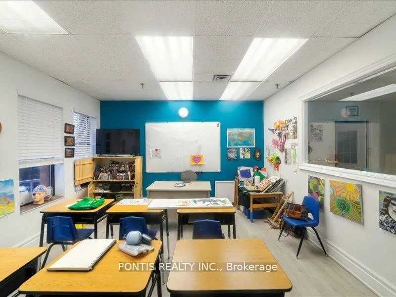 7, BRADWICK, Concord, Vaughan