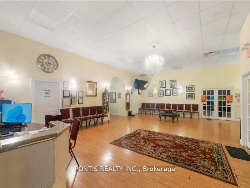 7, BRADWICK, Concord, Vaughan