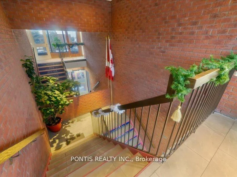 7, BRADWICK, Concord, Vaughan