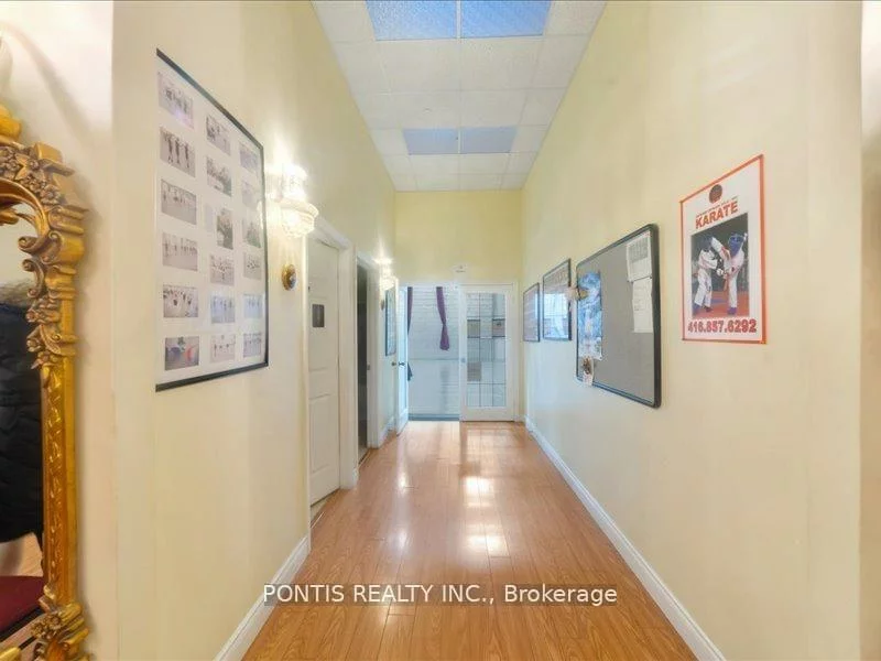 7, BRADWICK, Concord, Vaughan