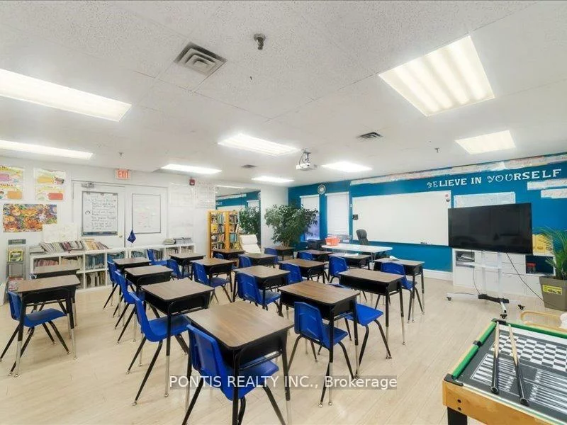 7, BRADWICK, Concord, Vaughan