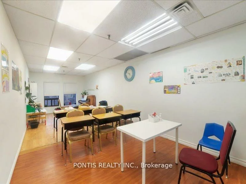 7, BRADWICK, Concord, Vaughan