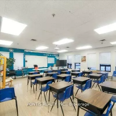 7, BRADWICK, Concord, Vaughan