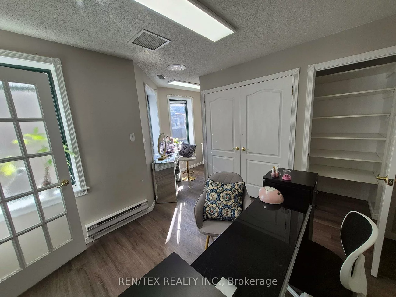 140, Woodbridge, West Woodbridge, Vaughan