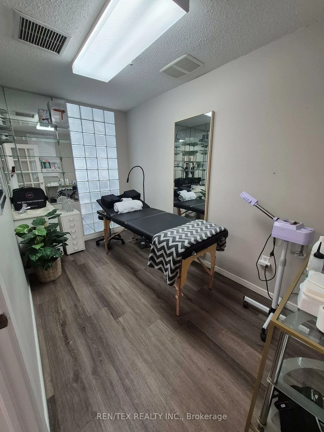 140, Woodbridge, West Woodbridge, Vaughan