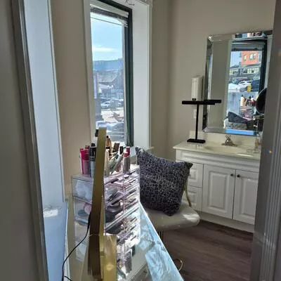 140, Woodbridge, West Woodbridge, Vaughan