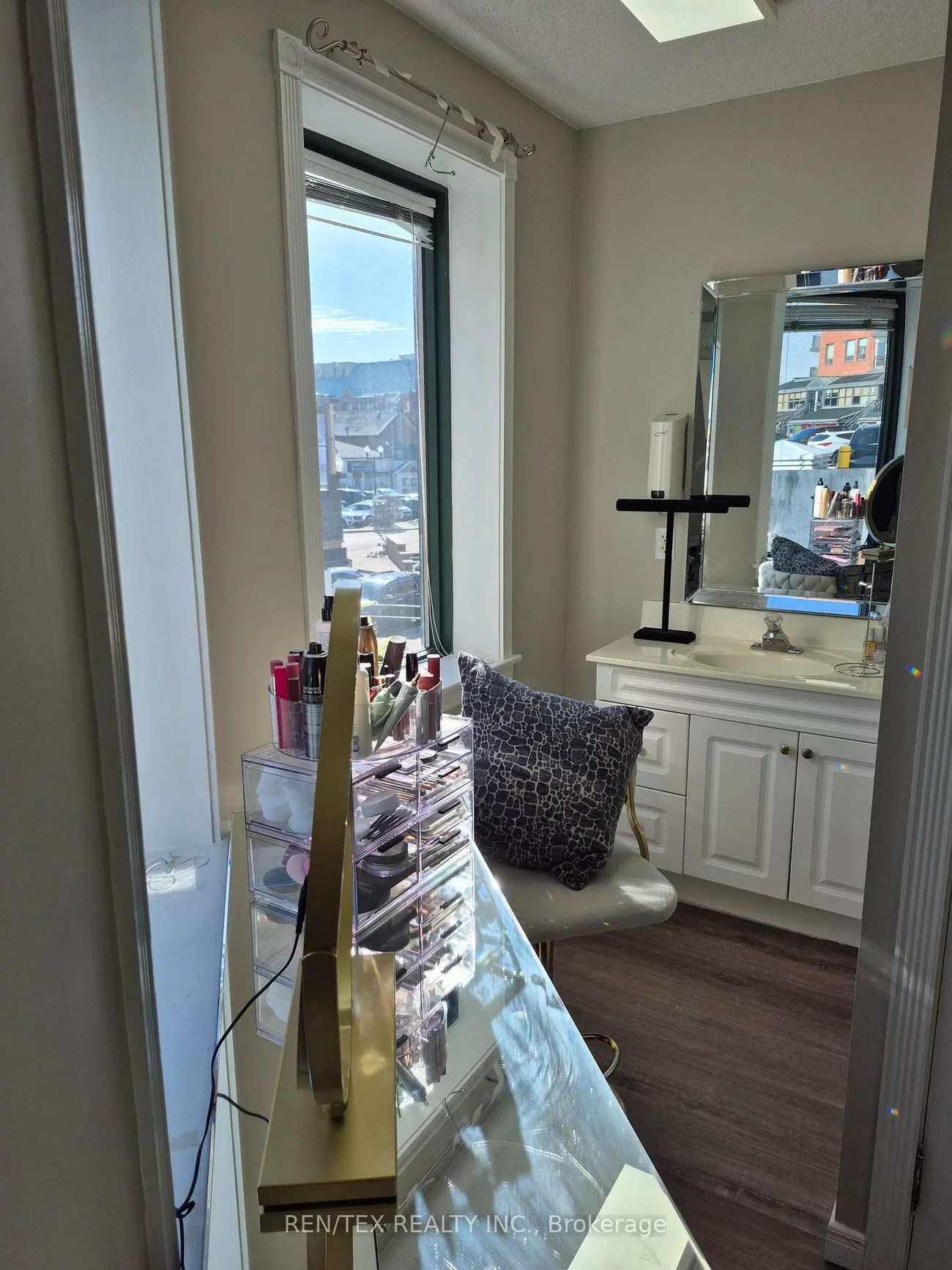 140, Woodbridge, West Woodbridge, Vaughan