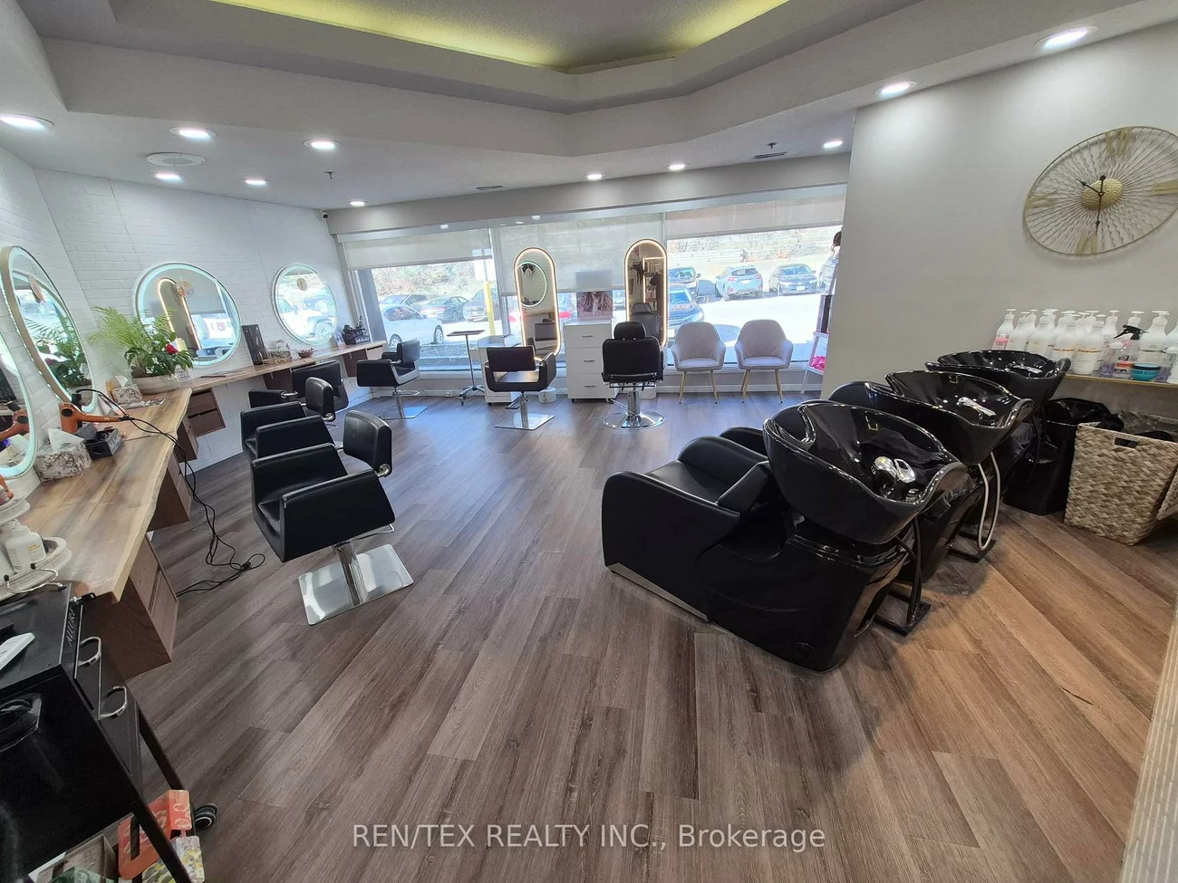 140, Woodbridge, West Woodbridge, Vaughan