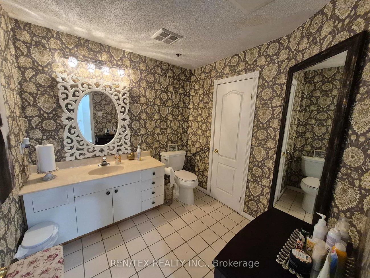 140, Woodbridge, West Woodbridge, Vaughan