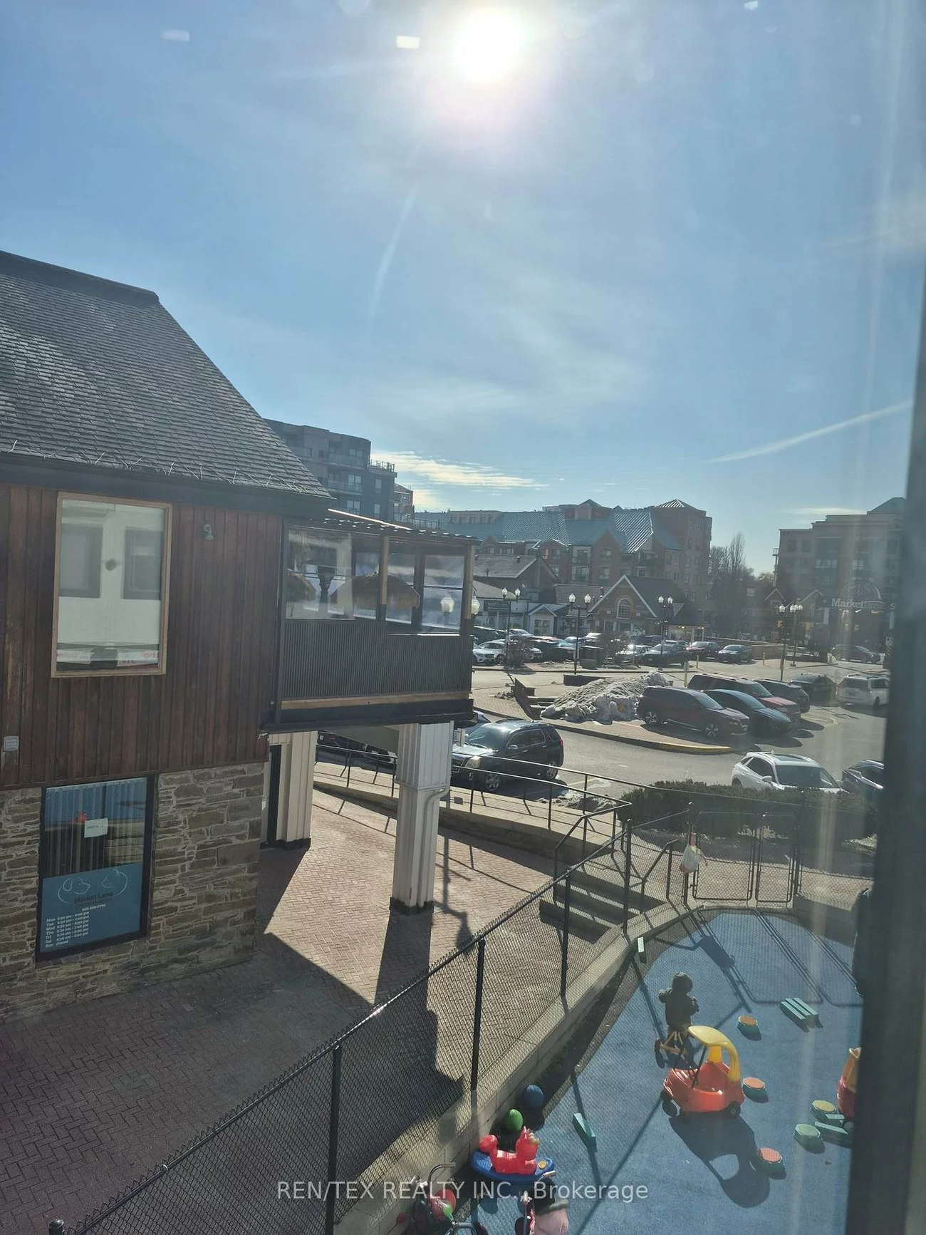 140, Woodbridge, West Woodbridge, Vaughan