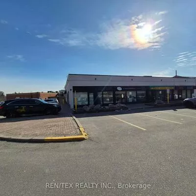 140, Woodbridge, West Woodbridge, Vaughan