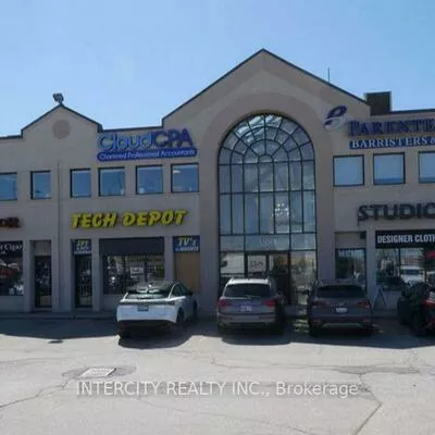 3883, Highway 7, East Woodbridge, Vaughan
