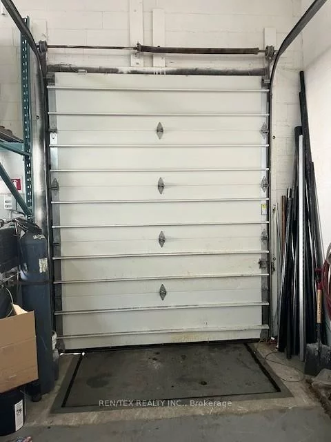 910, Rowntree Dairy, Pine Valley Business Park, Vaughan