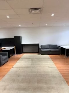 130, Bass Pro Mills, Concord, Vaughan