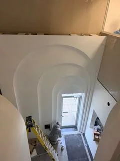 130, Bass Pro Mills, Concord, Vaughan