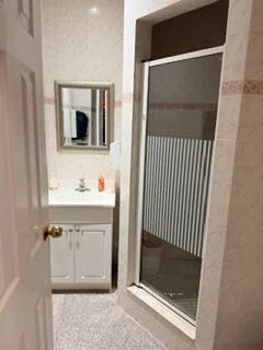 130, Bass Pro Mills, Concord, Vaughan