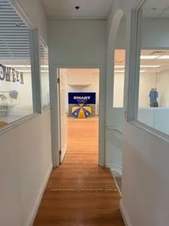 130, Bass Pro Mills, Concord, Vaughan