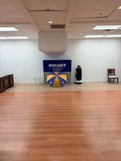 130, Bass Pro Mills, Concord, Vaughan