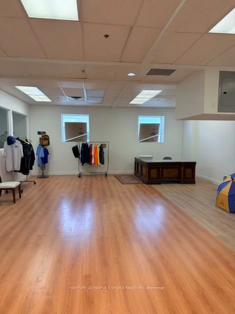 130, Bass Pro Mills, Concord, Vaughan