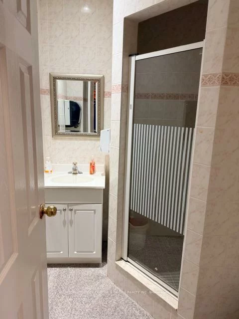 130, Bass Pro Mills, Concord, Vaughan