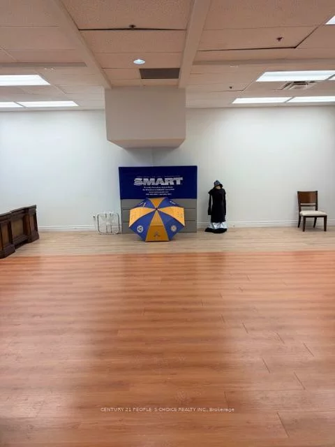 130, Bass Pro Mills, Concord, Vaughan