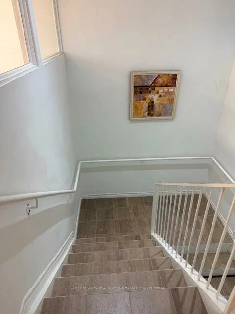 130, Bass Pro Mills, Concord, Vaughan