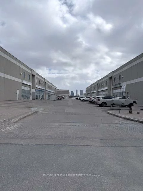 130, Bass Pro Mills, Concord, Vaughan