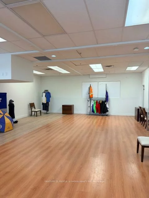 130, Bass Pro Mills, Concord, Vaughan